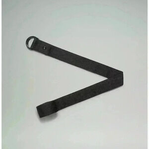 Lululemon 🍋- No  limits stretching strap